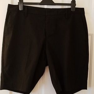 Gap Bermuda Short